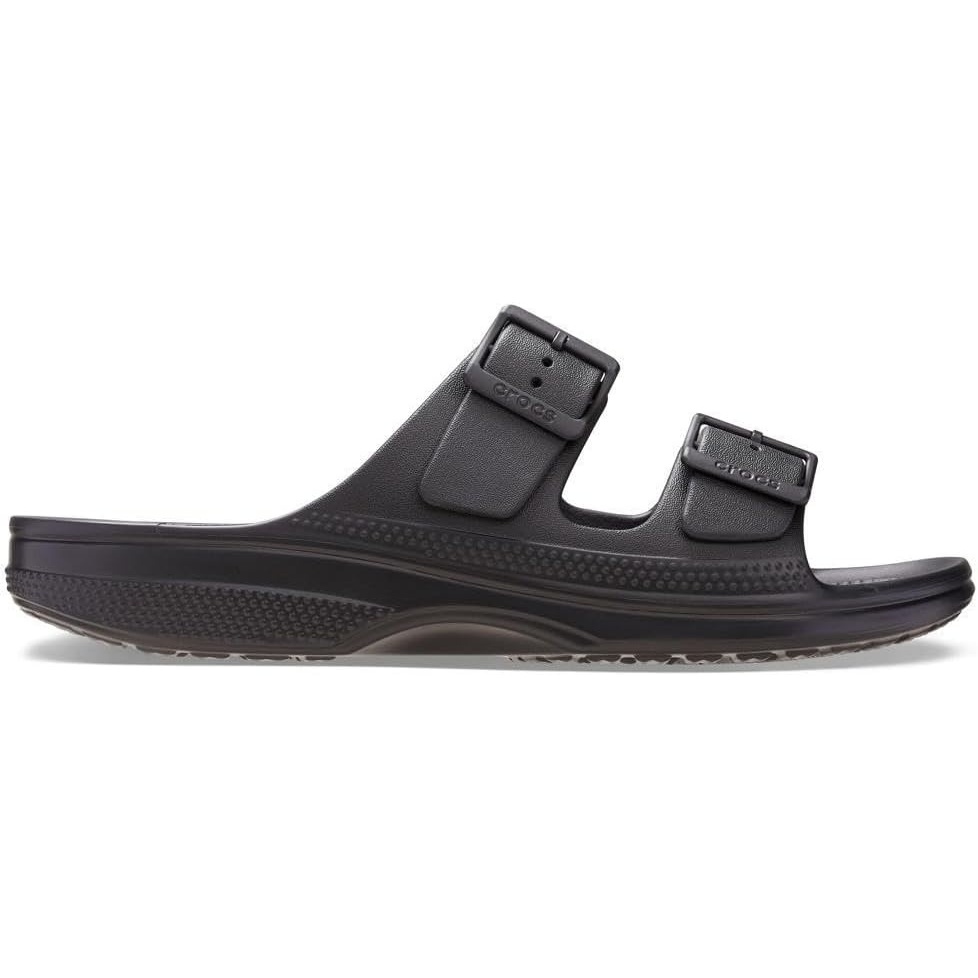 image:imageMens Classic Saturday SandalBlack