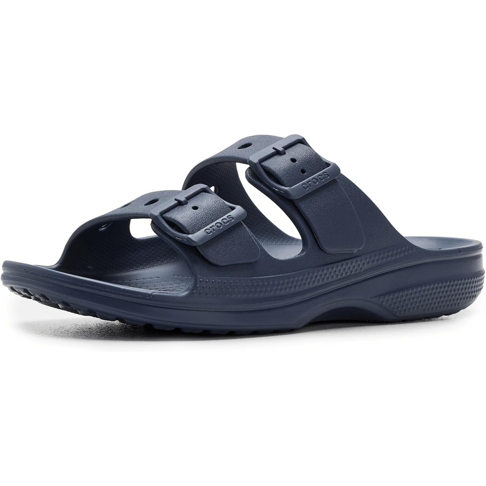 image:imageMens Classic Saturday SandalNavy