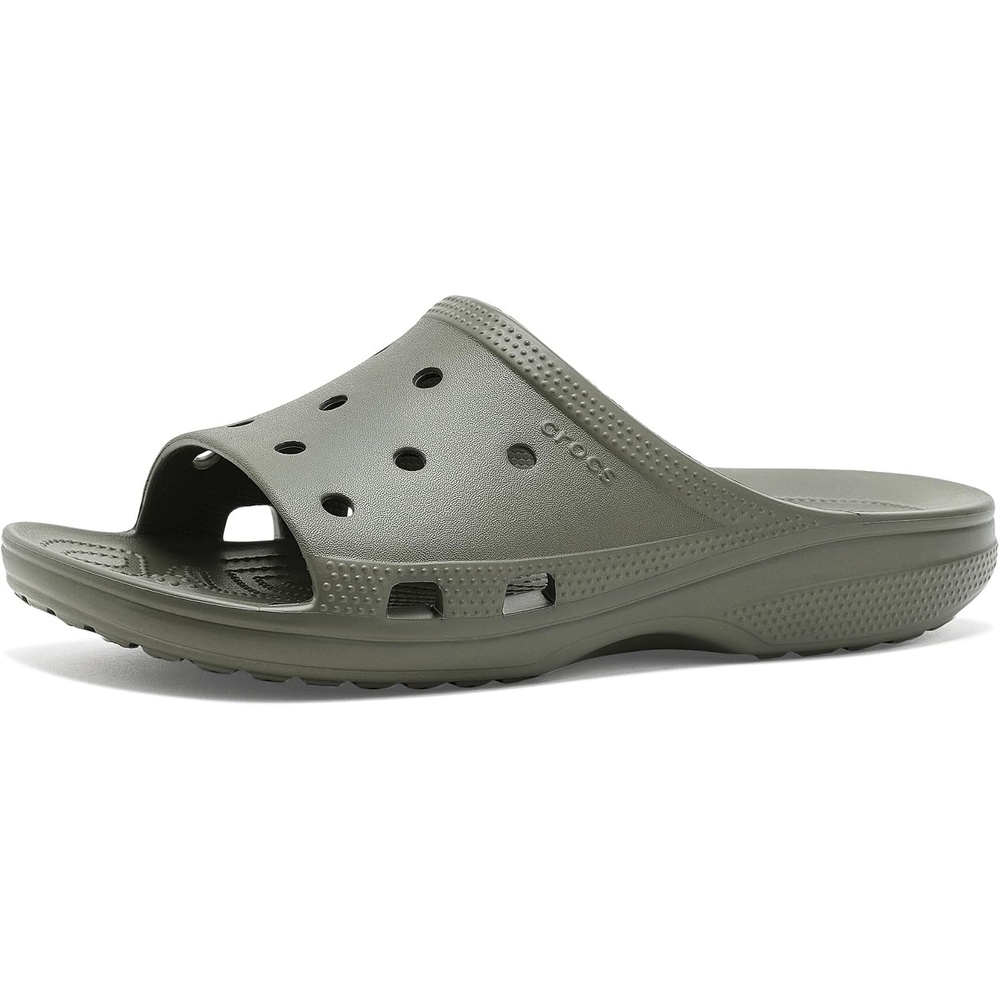 image:imageMens Classic Saturday SlideDusty Olive