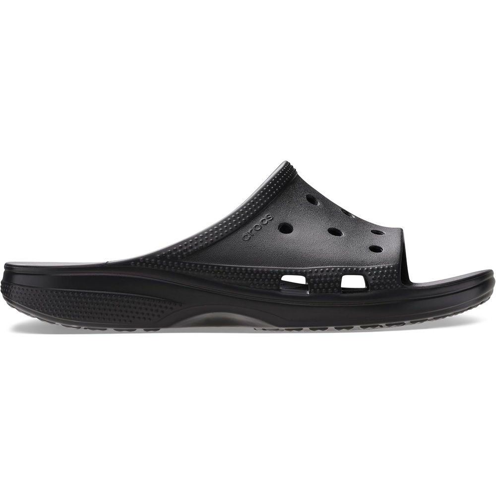 image:imageWomens Classic Saturday SlideBlack 1