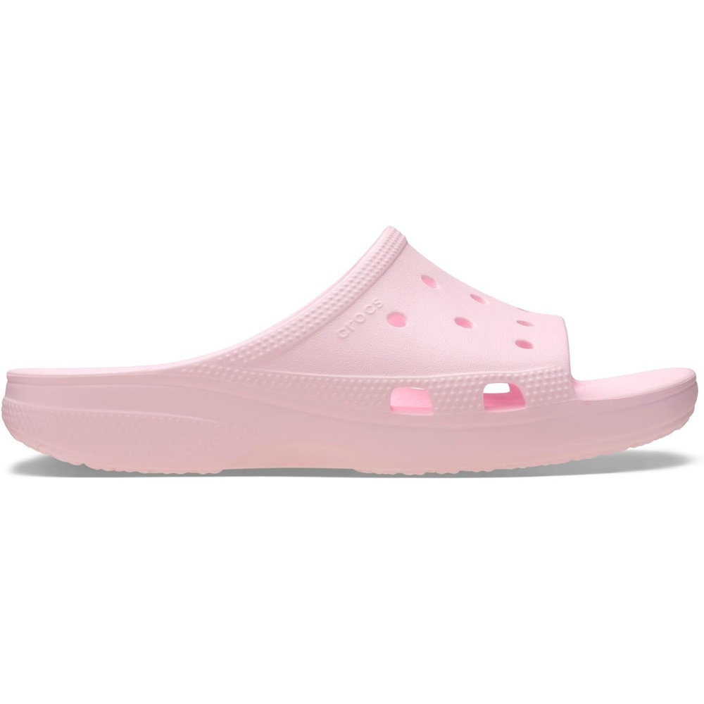 image:imageWomens Classic Saturday SlidePink Milk