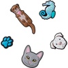 Animal Mix