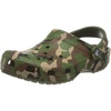 Army Green Camo