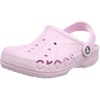 Ballerina Pink