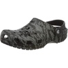 Black Black 001