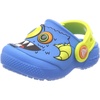 Blue Ocean Tennis Ball Green
