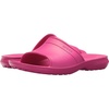 Candy Pink