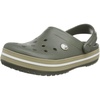Dusty Olive Khaki