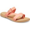 Grapefruit/Tan