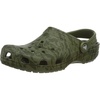 Green Army Green 309