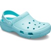 Ice Blue