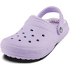 Lavender/Lavender