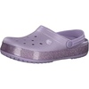 Metallic Lavender