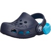 Navy/Electric Blue