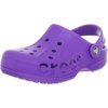 Neon Purple