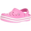 Party Pink