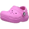 Party Pink/Candy Pink
