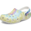 Pastel Tie Dye