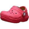 Pepper Navy