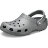 Slate Grey