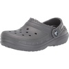 Slate Grey/Smoke