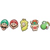 Super Mario