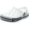 White/Navy