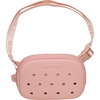 Powder Pink