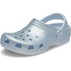 Sky Ice Metallic