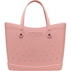 Powder Pink