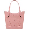 Powder Pink