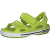 Lime Punch Black
