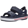 Navy/White