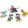 Disney Mickey & Friends