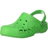 Grass Green