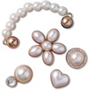 Dainty Pearl