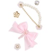 Gorgeous Pearls 5 Pack
