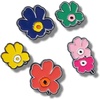Marimekko