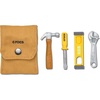 Tool Kit