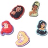 Disney Princess Multi