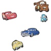 Pixar Disney Cars