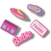 Barbie Retro