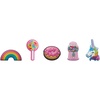 Everything Nice 5-Pack