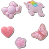 Tiny Girls Favorites