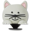 3D Kitty