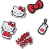 Hello Kitty 50th Anniversary
