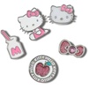 Hello Kitty Elevated