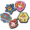 Paw Patrol
