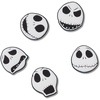 Jack Skellington