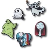 Nightmare Before Christmas